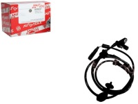 фото thumb №1, Датчик, швидкість обертова колеса autlog as4199