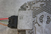 фото thumb №3, Вентилятор двигатель вентилятора audi a8 d4 4h 3.0