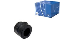 фото thumb №1, Подушка стабілізатора задня зовнішній l/p 21mm ford galaxy i seat