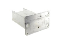 фото thumb №1, Підпора do porsche macan 95 2014 2018 2019 оригінальний 8r0807134d