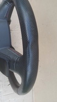 фото thumb №11, Audi a6 c6 s-line повітропровід шкіра мультифункція пелюстки перемикання