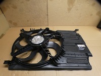 фото thumb №7, Вентилятор радіатор mini bmw f39 f45 f48 f55 7617608 7636069