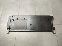 фото thumb №1, Audi a5 8t підлога багажника 8t8863373