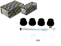 фото thumb №1, Соединитель стабилизатора chrysler перед pt cruiser 00