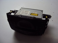 фото thumb №3, Радио cd mp3 toyota rav-4 iii 05-08