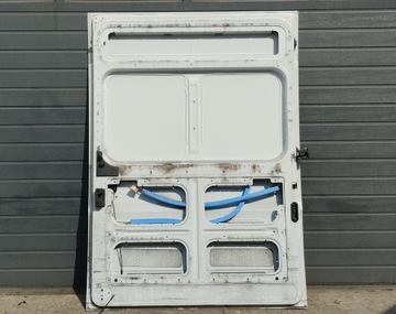 фото thumb №12, Двері бічні праві правий bok зсувні ducato iii boxer jumper h2 22r