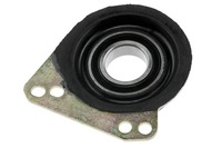 фото thumb №2, Nlp-fr-002 nty подшипник опоры полуось nty