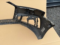 фото thumb №7, Бампер audi rs5 8w6 2017- оригинал нет клееный