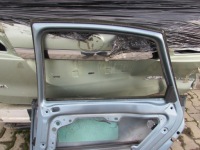 фото thumb №12, Дверь правая зад seat cordoba 02-09r