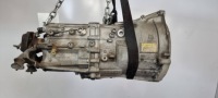 фото thumb №9, Кпп кпп / коробка передач 2.0 gs6-37bz/dz bmw seria 1 e87