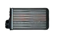 Купити Обігрівач 7765018 kamoka, фото thumb