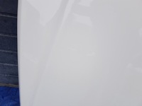 фото thumb №8, Капот mercedes w207 c207 c650 650