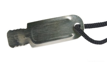 Зажигалка Mil-Tec