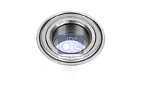 фото thumb №3, Dt spare parts 1.11279 подшипник, вал wentylatora-układ охлаждение двигателя