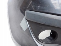 Renault clio 3 3 185 05- бампер перед передний Цена, фото thumb