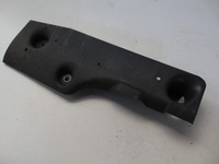 фото thumb №1, Защита подвеска berlingo partner iv rifter