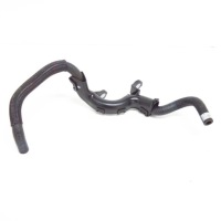 фото thumb №1, Mercedes benz gl x164 fuel фильтр to насос шланг line a6420701681 original