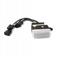 фото thumb №1, Блок управления модуль 8k0959501a 8k0959501c 8k0959501g