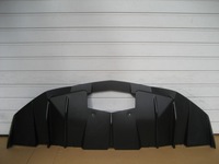 фото thumb №1, Lamborghini aventador диффузор kompletny новый