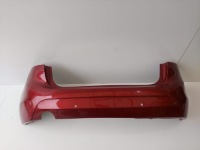 фото thumb №1, Bmw 2 f45 бампер задня 14914515 оригінал