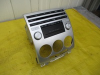 фото thumb №2, Mazda 5 радио 14792086 cc93