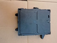 фото thumb №2, Модуль блок управления bcm коробка renault kadjar