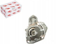 фото thumb №1, Стартер iveco asp, s0429 0001263024
