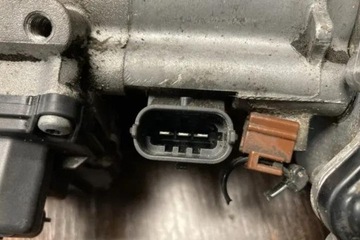 фото thumb №7, Клапан egr opel movano b фургон 8200987453 2.3l дизель 81kw 2016