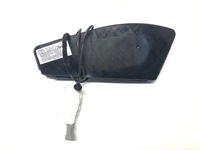 фото thumb №2, Подушка сиденье правая mini countryman r60