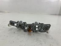 фото thumb №2, Mercedes w169 вкладиш лівий лампи