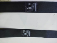 фото thumb №6, Lexus rx 450h ремни безопасности комплект 20r.