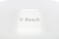 фото thumb №14, A7c16f_c фільтр кабіни pasuje do: iveco daily iv, a