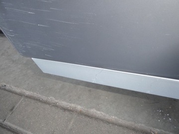 фото thumb №9, Двері зсувні ducato iii boxer jumper ii комплект