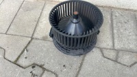 фото thumb №1, Opel astra k v вентилятор повітродувка обдув 0130309505