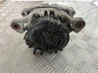 фото thumb №5, Opel meriva b 1.4 turbo генератор 13581891