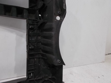 фото thumb №10, Vw golf vi 6 1k9 09-13 універсал pas підсилювач org