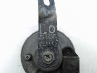 фото thumb №6, Toyota gt 86 клаксон 2013 86912ca010