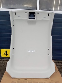 фото thumb №1, Seat leon iii 3 hb потолок 5f4867501c