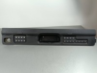 фото thumb №1, 2022 jeep wrangler часть салона p6bm42tx7ac