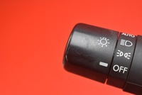 фото thumb №10, Важіль поворотник subaru outback 4 iv 10r