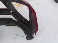 фото thumb №9, Бампер mitsubishi eclipse cross рестайлинг 21- перед переднее 6400k954zz