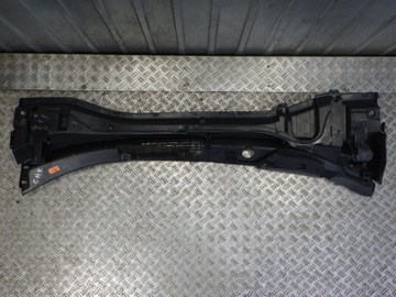 фото thumb №9, Toyota c-hr chr панель під лобовим склом 55783f4010