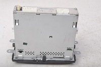 фото thumb №4, Smart forfour 453 радіо a4539002106