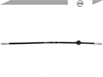 фото thumb №14, Шланг тормозной гибкий a.b.s. sl3651 3447432 vol