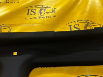 фото thumb №7, Стеля стеля люк панорама ford puma ii mk2 st-line