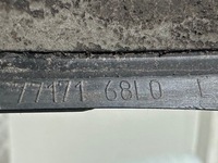 фото thumb №5, Suzuki swift mk7 завершення жабо ліва 77171-68l0