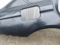 фото thumb №6, Bmw 4 f36 5 двері крила правий задня задній новий оригінальний номер