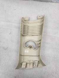 фото thumb №5, Захист стійка mini оригінальний номер 9801257