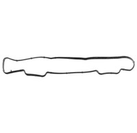 фото thumb №1, Febi bilstein 105926 прокладка, кришка головки циліндрів