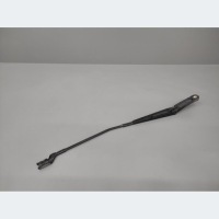 фото thumb №2, Важіль двірники праве vw passat cc lift 3c8